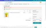 qt20 coupon verification screenshot