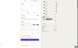 Simple Wood Goods coupon verification screenshot