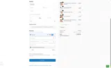 MARIA coupon verification screenshot