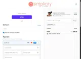 MOM10 coupon verification screenshot