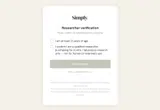 jimmydoheny coupon verification screenshot