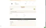 savednh coupon verification screenshot