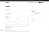 manuel coupon verification screenshot