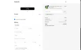 SIMPLYCODES10 coupon verification screenshot