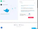 SimplyBook.me coupon verification screenshot