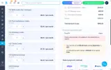 SimplyBook.me coupon verification screenshot