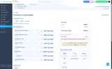 SimplyBook.me coupon verification screenshot