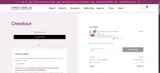 ANNA coupon verification screenshot