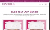 code15 coupon verification screenshot