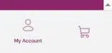 valentinha coupon verification screenshot