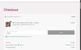 10NIYI coupon verification screenshot