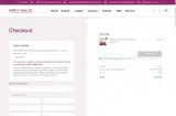 code15 coupon verification screenshot