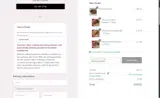 FREEGOLDSHOP coupon verification screenshot