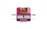 cake25vab coupon verification screenshot