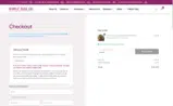 code15 coupon verification screenshot