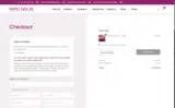PROMOSUPERBEST coupon verification screenshot
