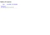 holiday10 coupon verification screenshot