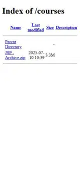 DPF15 coupon verification screenshot
