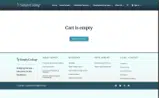 HONEY15 coupon verification screenshot
