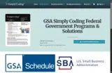 DPF15 coupon verification screenshot