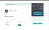 CODING10 coupon verification screenshot
