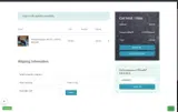 CODING10 coupon verification screenshot
