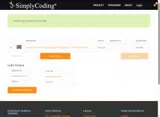 BR15 coupon verification screenshot