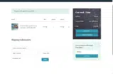 NEW20 coupon verification screenshot