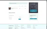 HONEY15 coupon verification screenshot