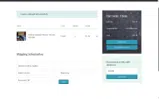 WICK10 coupon verification screenshot