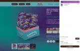 treat15 coupon verification screenshot