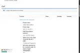 IGSAVE coupon verification screenshot