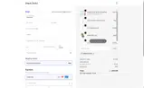 SimplyFloss coupon verification screenshot