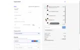 SimplyFloss coupon verification screenshot