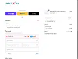FREESHIPPING coupon verification screenshot