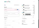FREESHIPPING coupon verification screenshot