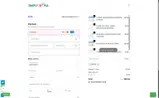 gift16 coupon verification screenshot