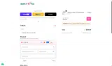 NEWDAY coupon verification screenshot