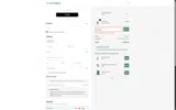 SimplyMary coupon verification screenshot