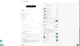 SimplyMary coupon verification screenshot