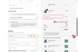 SimplyMary coupon verification screenshot