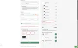SimplyMary coupon verification screenshot