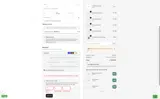 SimplyMary coupon verification screenshot