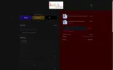 UPPROMOTE_CUSTOMER_REFERRAL coupon verification screenshot