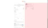 loveclub15 coupon verification screenshot