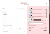 goal coupon verification screenshot