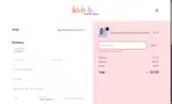 UPPROMOTE_CUSTOMER_REFERRAL coupon verification screenshot