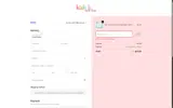 goal coupon verification screenshot