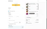 FREESHIPPING coupon verification screenshot