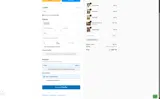 FREESHIPPING coupon verification screenshot